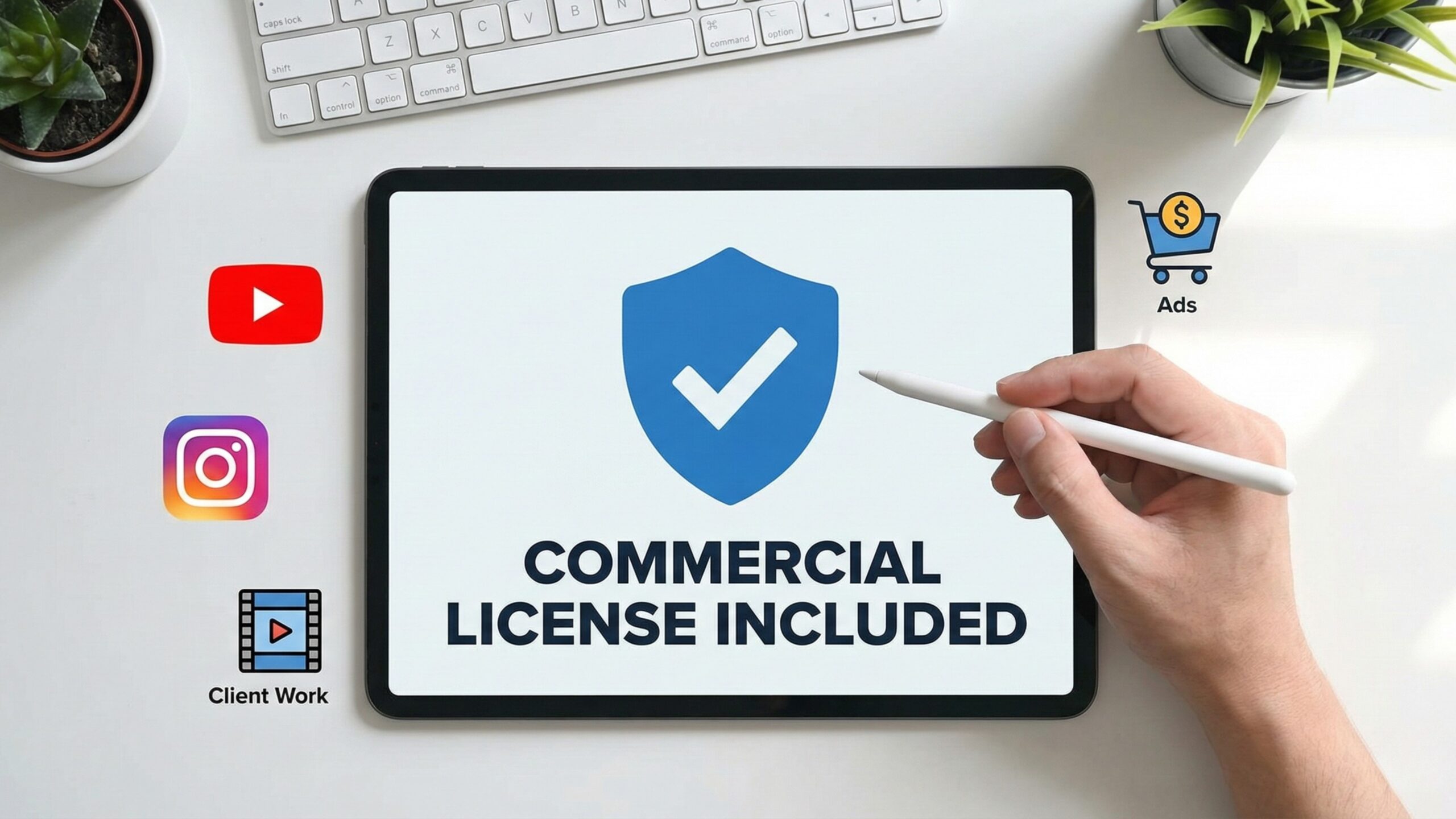 "Free Cinematic Sound Effects Pack Download for Video Editing"