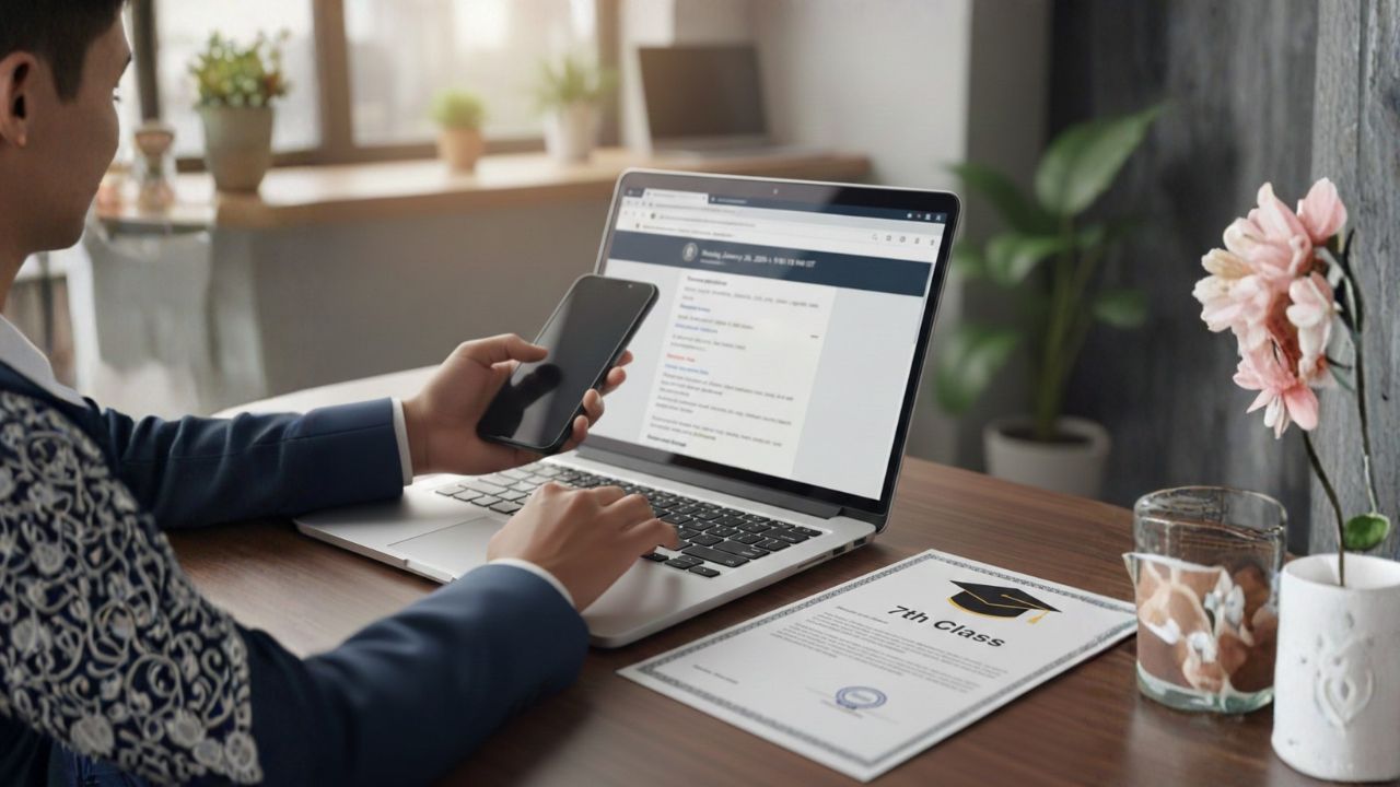 ts-court-notification-2026-image