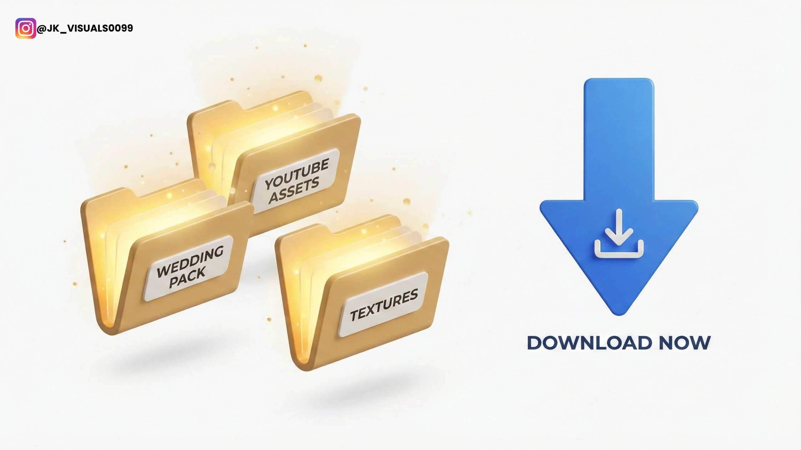 Free Graphic Design Assets